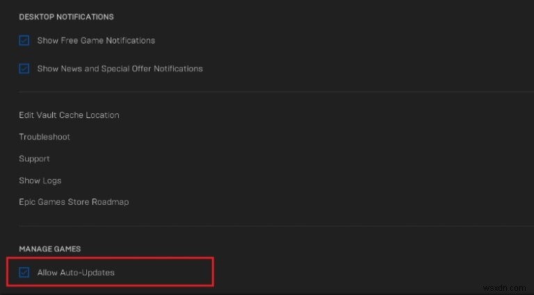 Fortniteで「ログインできない」エラーが発生する原因と8つの解決策を徹底解説