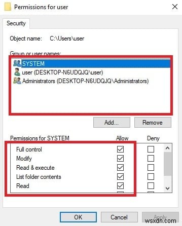 Windows 10/11で「ユーザープロファイルを読み込めません」エラーを解決する8つの確実な方法