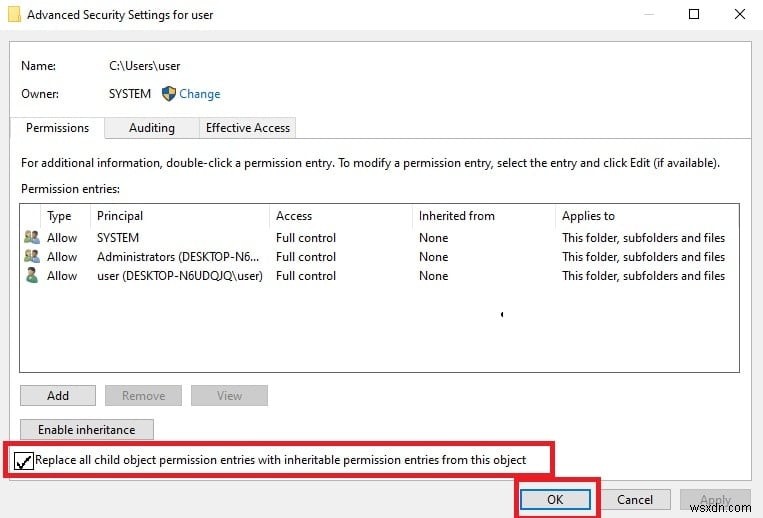 Windows 10/11で「ユーザープロファイルを読み込めません」エラーを解決する8つの確実な方法