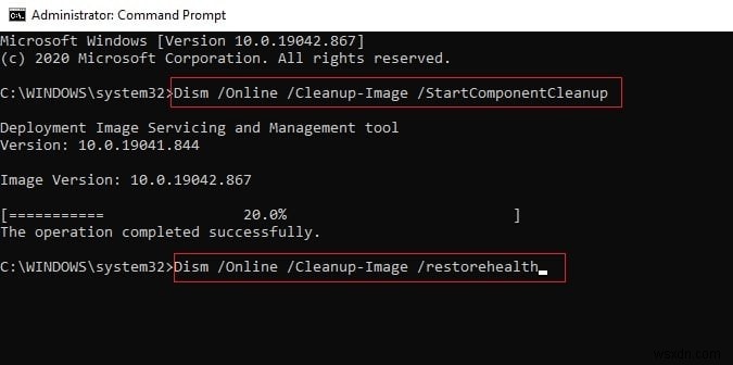 Windows 10/11で「ユーザープロファイルを読み込めません」エラーを解決する8つの確実な方法
