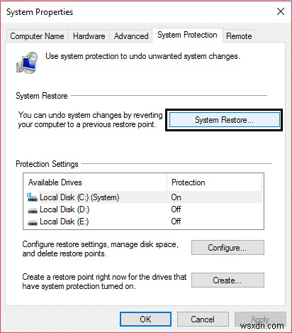 Windows 10/11で「ユーザープロファイルを読み込めません」エラーを解決する8つの確実な方法