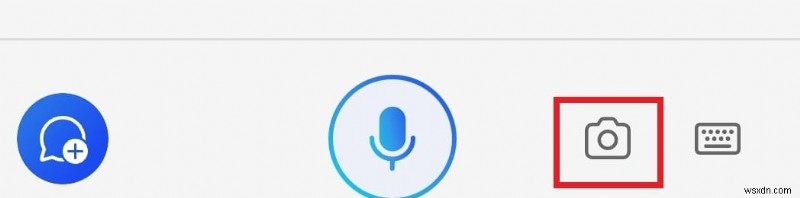 Android版Microsoft Copilotのダウンロード・設定・使い方を徹底解説!初心者向けステップバイステップガイド