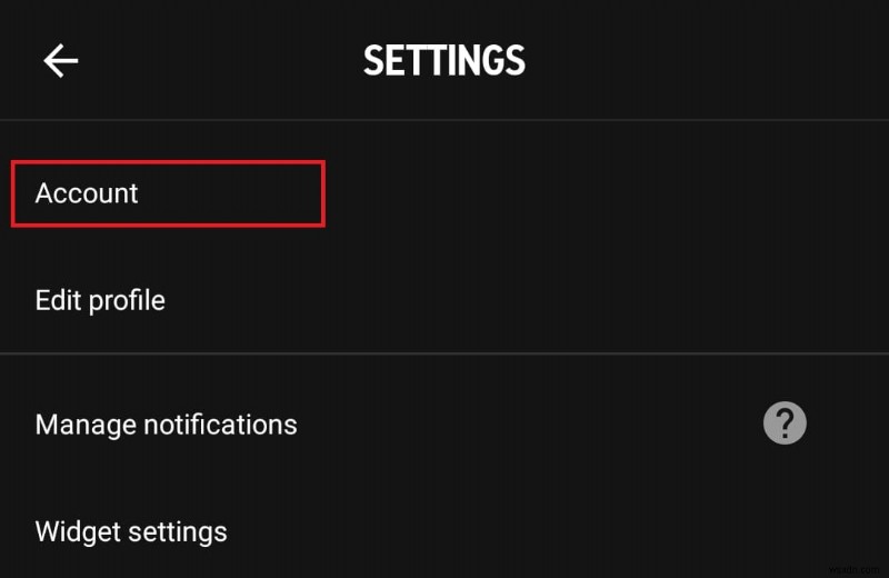 Blueskyをログインなしで閲覧する方法|アカウント登録不要で投稿やプロフィールをチェック