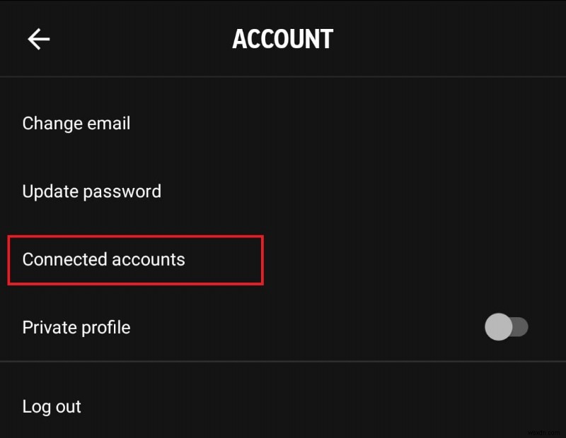 Blueskyをログインなしで閲覧する方法|アカウント登録不要で投稿やプロフィールをチェック