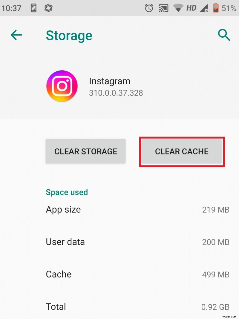 InstagramとFacebookでリミックスリール機能を復元する方法|表示されないときの6つの対処法