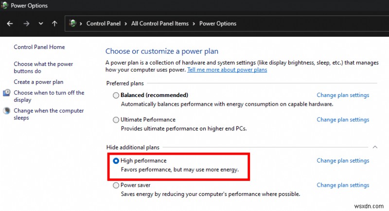 【保存版】Windows 10/11でDPCレイテンシが高いときの直し方|原因別の対処法10選