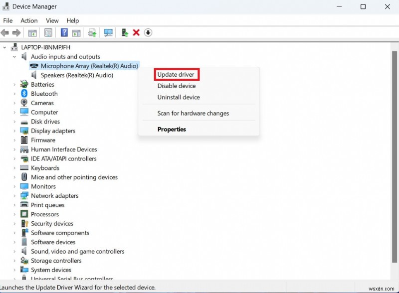 【保存版】Windows 10/11でDPCレイテンシが高いときの直し方|原因別の対処法10選
