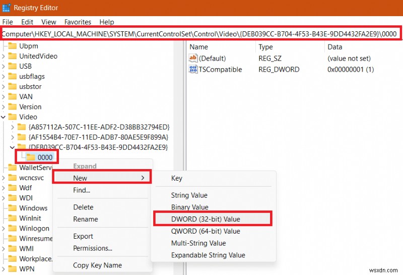 【保存版】Windows 10/11でDPCレイテンシが高いときの直し方|原因別の対処法10選