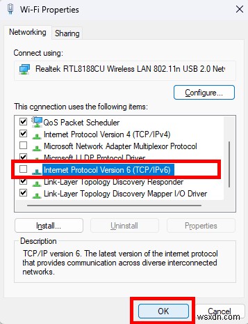 【保存版】Windows 10/11でDPCレイテンシが高いときの直し方|原因別の対処法10選