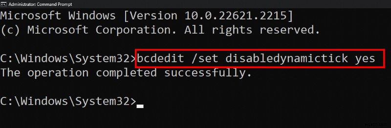 【保存版】Windows 10/11でDPCレイテンシが高いときの直し方|原因別の対処法10選
