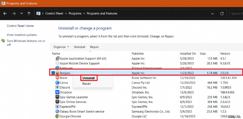 【保存版】Windows 10/11でDPCレイテンシが高いときの直し方|原因別の対処法10選