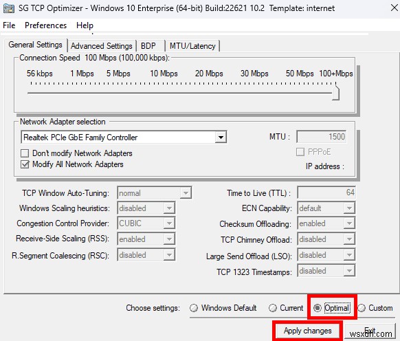 【保存版】Windows 10/11でDPCレイテンシが高いときの直し方|原因別の対処法10選