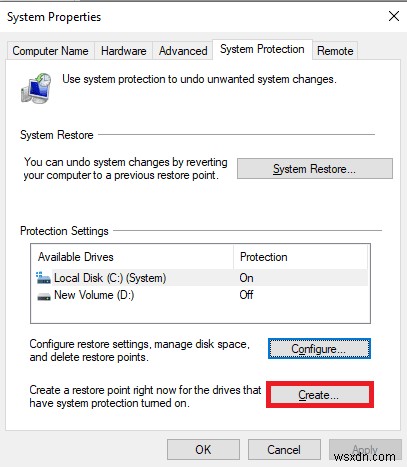 【保存版】Windows 10/11でDPCレイテンシが高いときの直し方|原因別の対処法10選