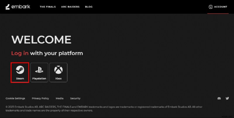 【解決策】PC版THE FINALSが起動時にクラッシュする原因と対処法を徹底解説