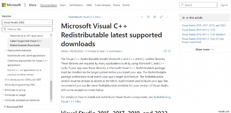 【解決策】PC版THE FINALSが起動時にクラッシュする原因と対処法を徹底解説