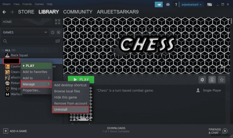 【解決策】PC版THE FINALSが起動時にクラッシュする原因と対処法を徹底解説