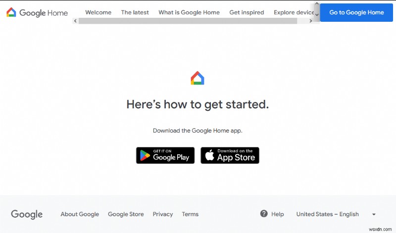 TwitchがChromecastでキャストできない?原因と解決策をステップバイステップで徹底解説