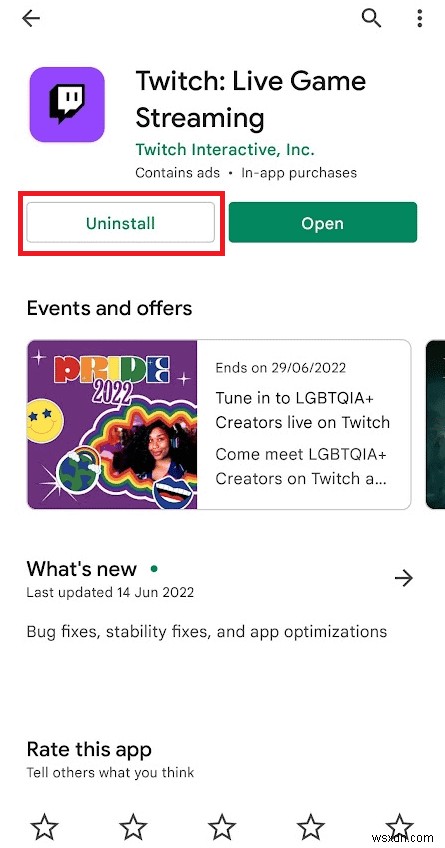TwitchがChromecastでキャストできない?原因と解決策をステップバイステップで徹底解説