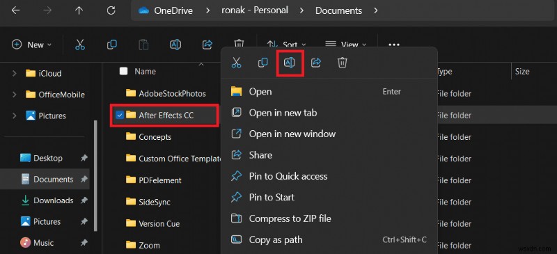 After Effectsの「指定されていない描画エラー」を解決する7つの実証済み対処法