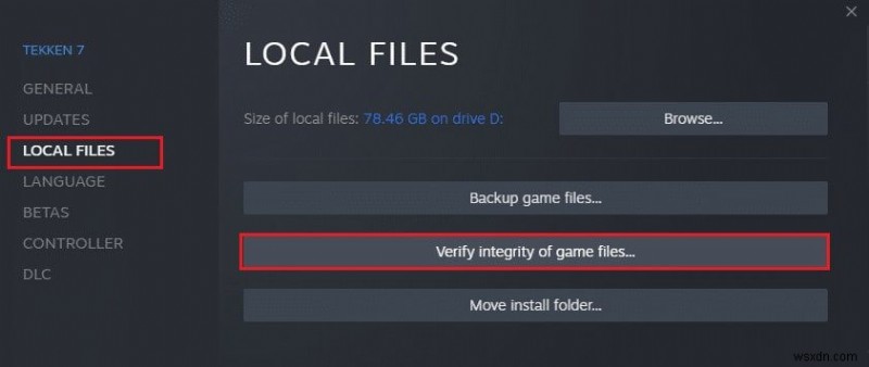 【THE FINALS】Steamで発生する致命的エラーを解決する方法 – 完全ステップバイステップガイド