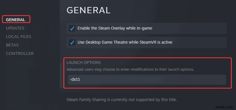 【THE FINALS】Steamで発生する致命的エラーを解決する方法 – 完全ステップバイステップガイド
