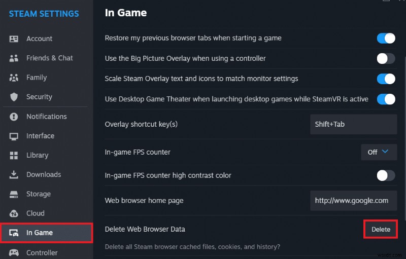 【THE FINALS】Steamで発生する致命的エラーを解決する方法 – 完全ステップバイステップガイド