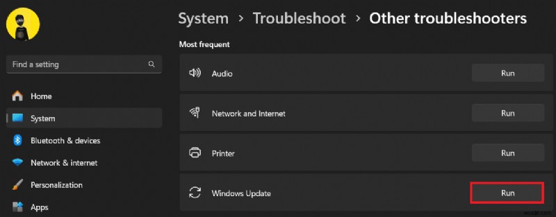 Windows 11でKB5032288がインストールできない問題を解決する方法【完全ガイド】