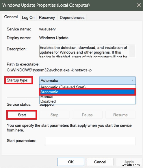 Windows 11でKB5032288がインストールできない問題を解決する方法【完全ガイド】