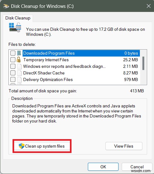 Windows 11でKB5032288がインストールできない問題を解決する方法【完全ガイド】