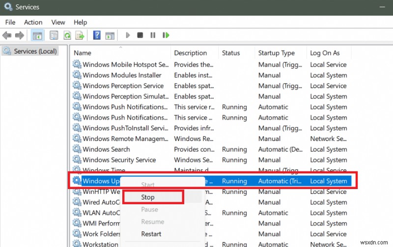 Windows 11でKB5032288がインストールできない問題を解決する方法【完全ガイド】