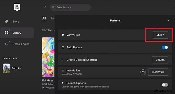 【2023年最新】フォートナイトのAthena Crash Reporterエラーを解決する完全ガイド