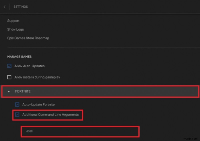 【2023年最新】フォートナイトのAthena Crash Reporterエラーを解決する完全ガイド