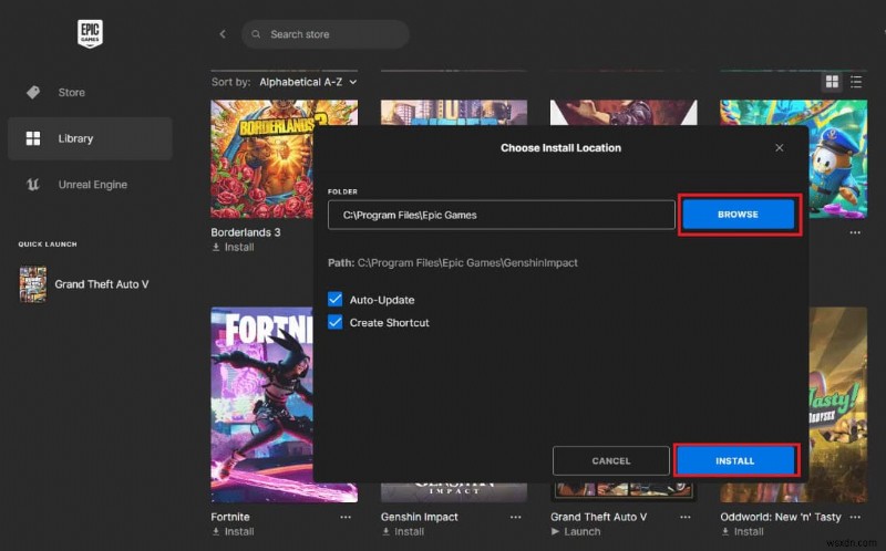 【2023年最新】フォートナイトのAthena Crash Reporterエラーを解決する完全ガイド