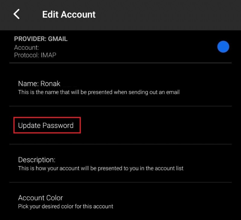 BlueMailが同期しない問題を迅速に解決する方法 – ステップバイステップガイド