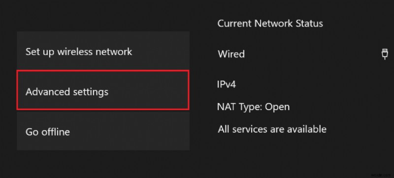 PC版フォートナイトでボイスチャットが使えないときの対処法|チャプター4 シーズン5完全解説