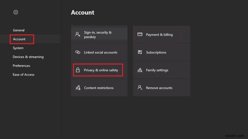 PC版フォートナイトでボイスチャットが使えないときの対処法|チャプター4 シーズン5完全解説