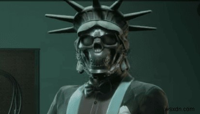 【Payday 3】クラッシュを解決する13の実証済み対処法 – 強盗作戦を止めないために