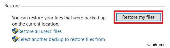 Windows 10でごみ箱を空にした後のファイルを復元する方法｜ステップバイステップ完全ガイド