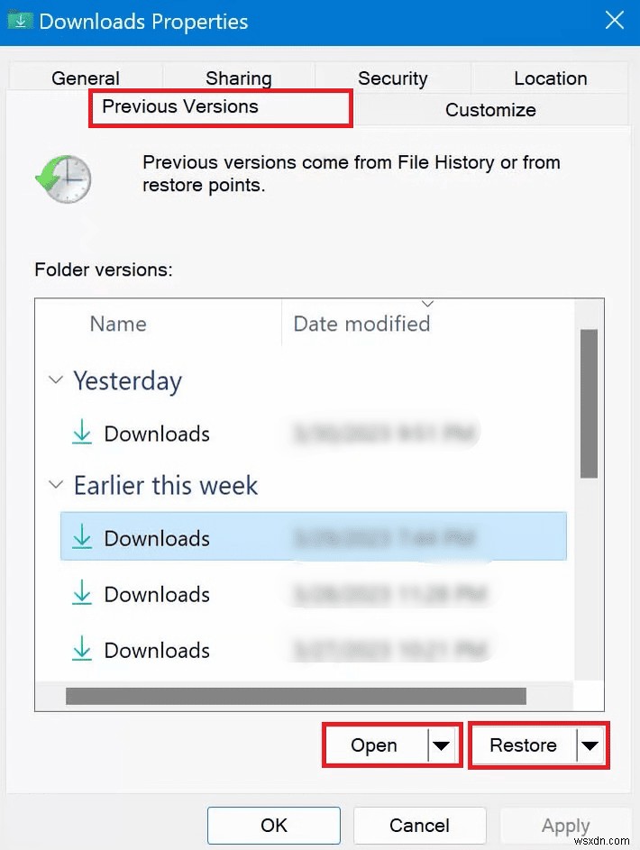 Windows 10でごみ箱を空にした後のファイルを復元する方法｜ステップバイステップ完全ガイド