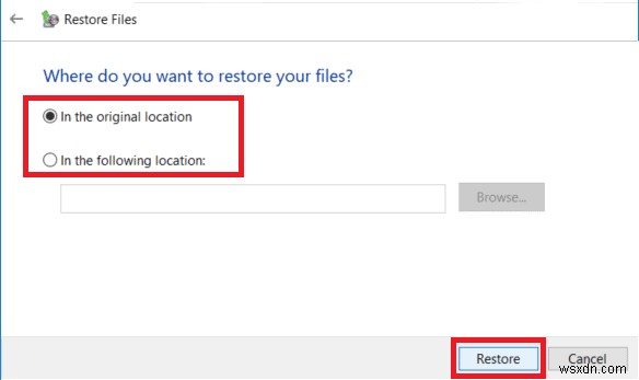 Windows 10でごみ箱を空にした後のファイルを復元する方法｜ステップバイステップ完全ガイド