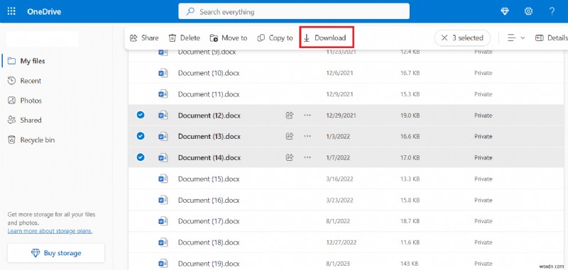 Windows 10でごみ箱を空にした後のファイルを復元する方法｜ステップバイステップ完全ガイド