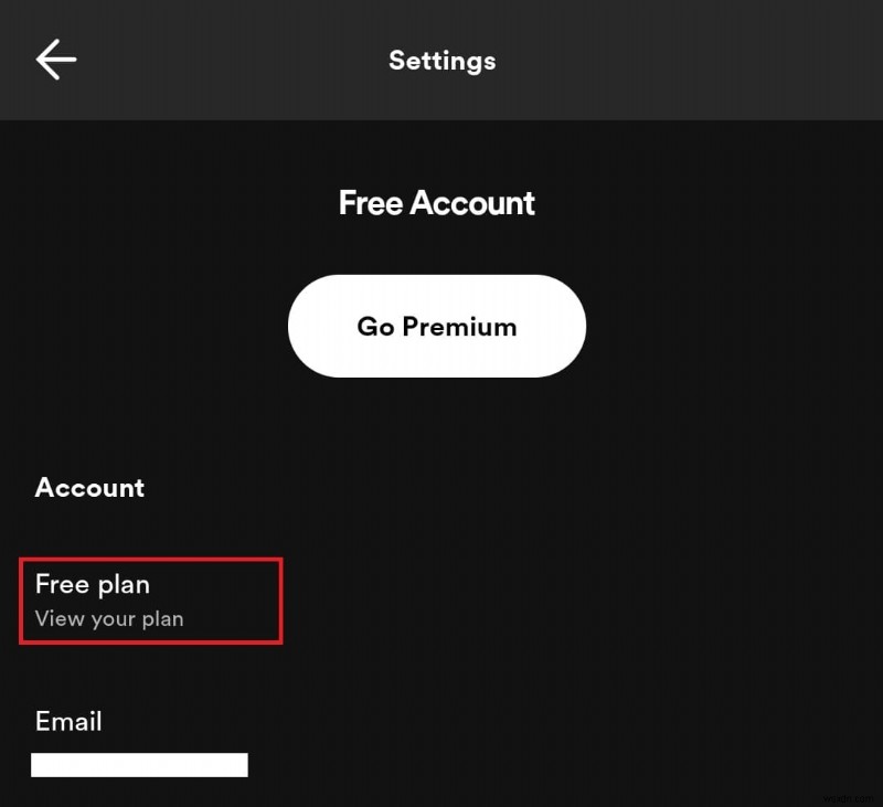 SpotifyのAI DJが表示されないときの対処法9選！初心者でもできる簡単な解決策を徹底解説