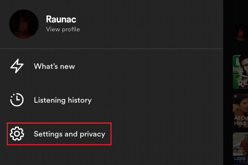 SpotifyのAI DJが表示されないときの対処法9選！初心者でもできる簡単な解決策を徹底解説