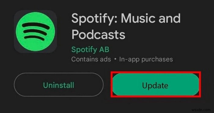 SpotifyのAI DJが表示されないときの対処法9選！初心者でもできる簡単な解決策を徹底解説