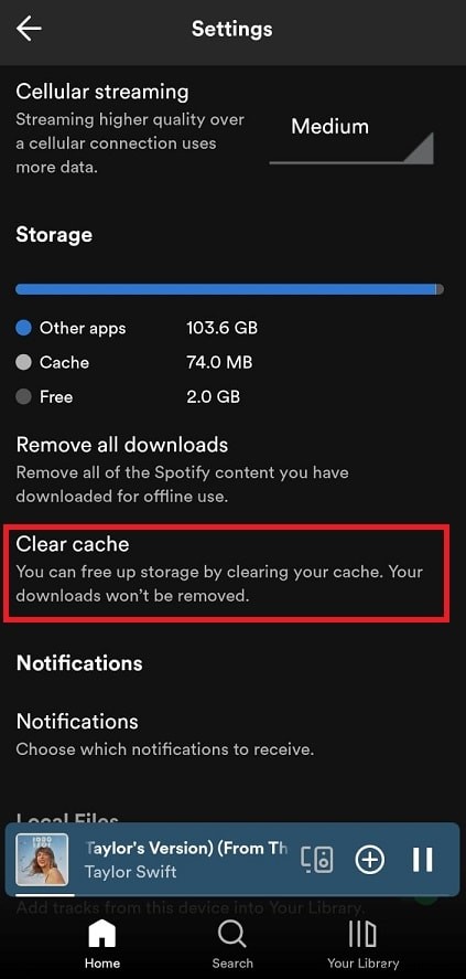SpotifyのAI DJが表示されないときの対処法9選！初心者でもできる簡単な解決策を徹底解説