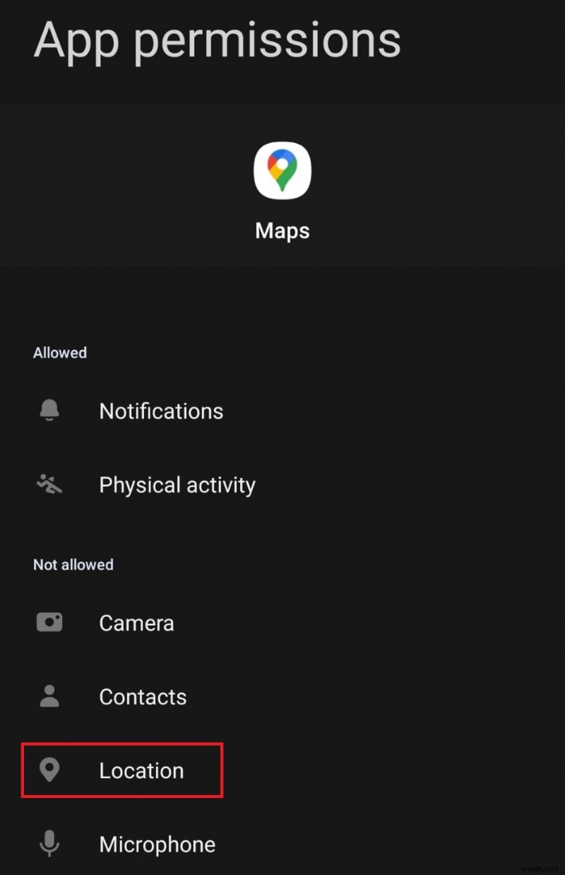Googleマップで保存した場所が表示されないときの対処法｜原因別の解決ステップを徹底解説