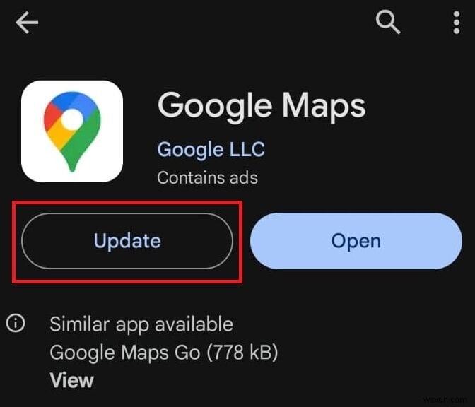 Googleマップで保存した場所が表示されないときの対処法｜原因別の解決ステップを徹底解説