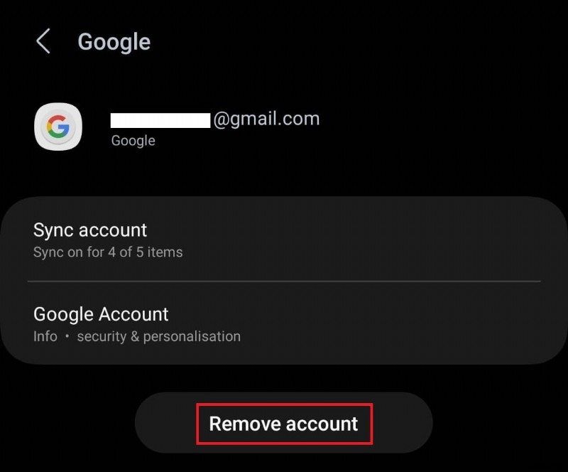 Googleマップで保存した場所が表示されないときの対処法｜原因別の解決ステップを徹底解説