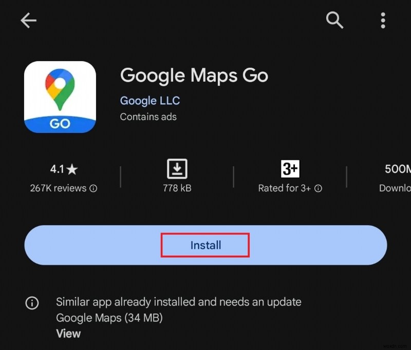 Googleマップで保存した場所が表示されないときの対処法｜原因別の解決ステップを徹底解説