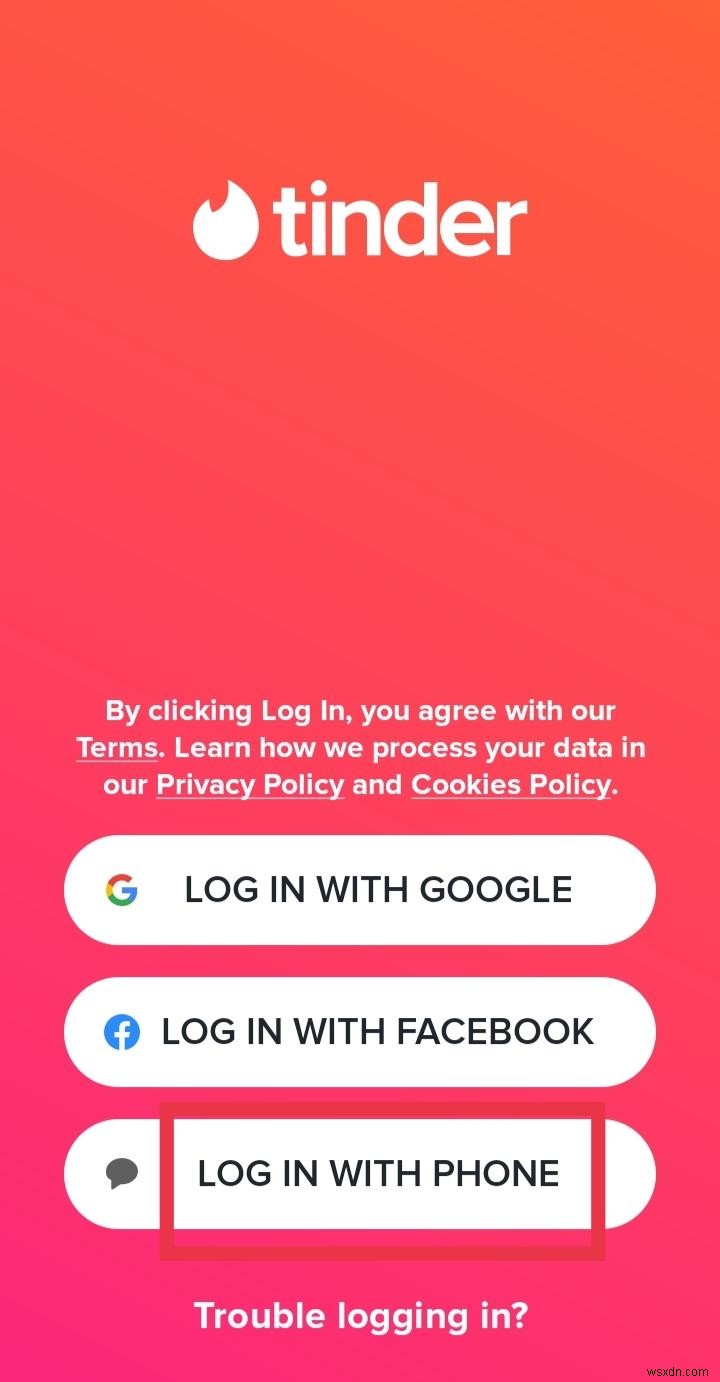 電話番号なしでTinderアカウントを作成する方法|プライバシーを守って安全に登録する3つの手段